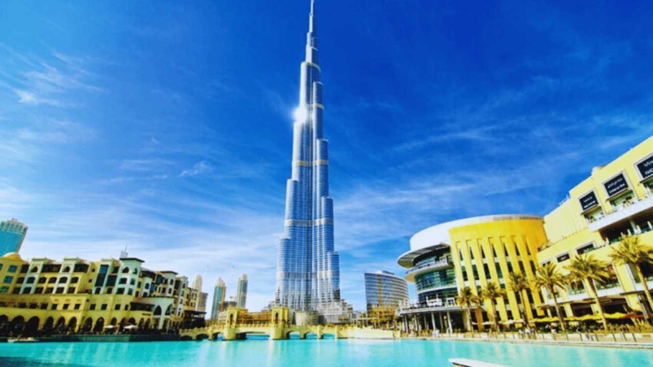 burj-khalifa-dubai-image-global-links-tourism