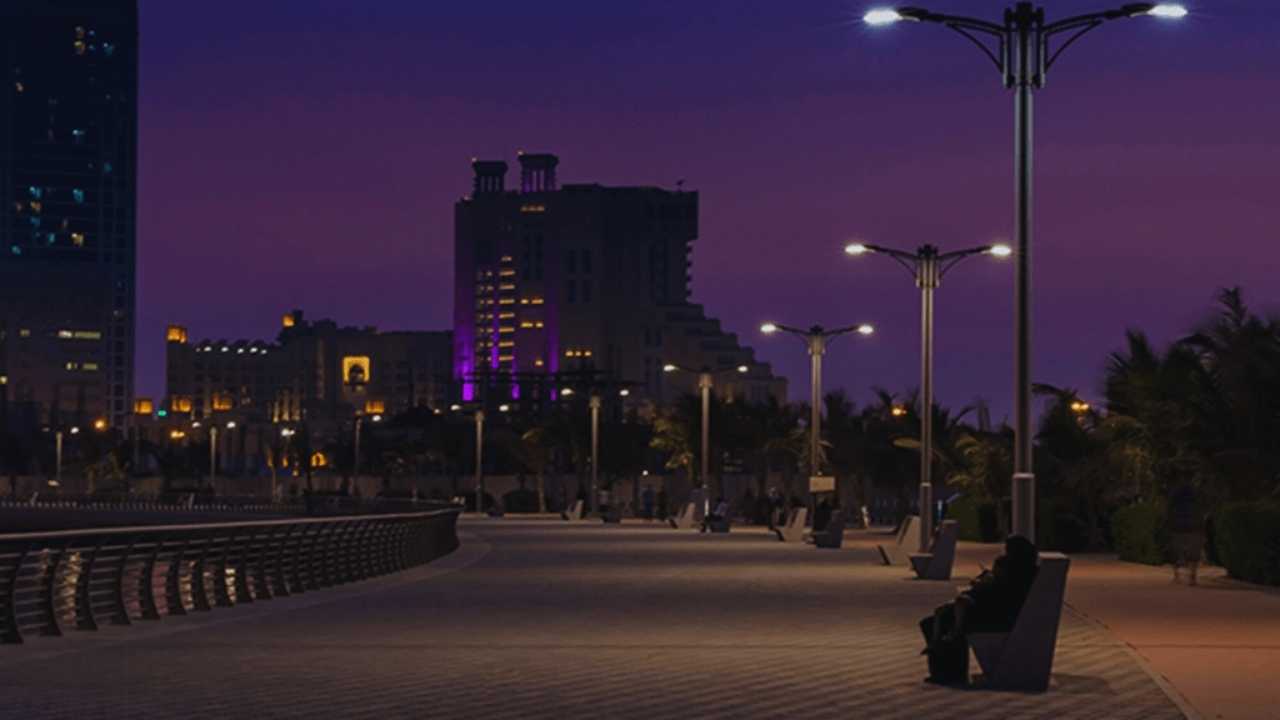 corniche-sharjah-image-global-links-tourism